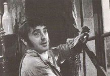 Hành trình chuộc tội: Từ tội phạm trở thành siêu thám tử Pháp