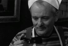 Điều gì xảy ra với cơ thể khi bạn uống một ly cà phê?