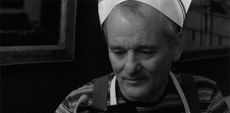 Điều gì xảy ra với cơ thể khi bạn uống một ly cà phê?