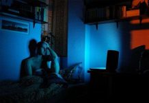 Đi tìm giới hạn sức chịu đựng của cơ thể con người