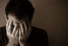 10 phát hiện khoa học bất ngờ về sự tội lỗi