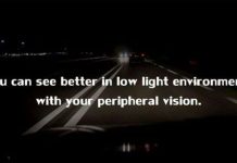 Khám phá đáng kinh ngạc về cơ thể người