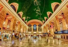 Những kỷ lục thế giới khiến bạn bất ngờ