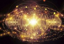 Ánh sáng và bóng tối có khối lượng hay không?