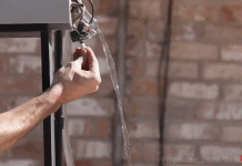 6 màn ảo thuật thách thức mọi định luật vật lý trên đời