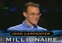 Người lập kỉ lục “Ai là triệu phú” với 22 tỉ đồng bây giờ ra sao?