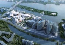 UAE lên kế hoạch xây trạm cảnh sát không gian trên sao Hỏa UAE lên kế hoạch xây trạm cảnh sát không gian trên sao Hỏa