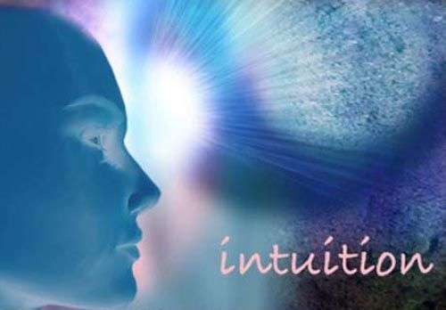 Những hiện tượng kỳ bí chưa có giải đáp