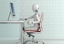 Dự báo gây sốc: Trí tuệ nhân tạo sẽ vượt hơn con người chỉ 45 năm tới Dự báo gây sốc: Trí tuệ nhân tạo sẽ vượt hơn con người chỉ 45 năm tới