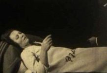 9 dịch bệnh quái quỷ trong lịch sử nhân loại