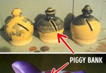 Có thể bạn chưa biết ý nghĩa thực sự về phát minh của 5 vật dụng quen thuộc này