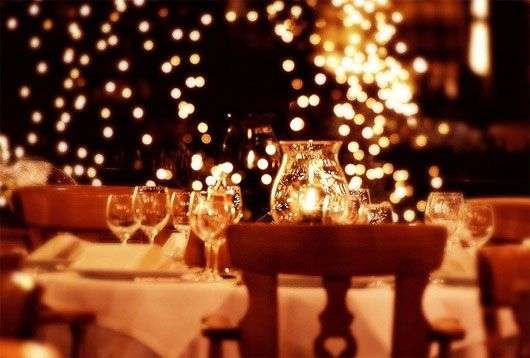 Những điều “vụn vặt” làm thay đổi nhận thức con người