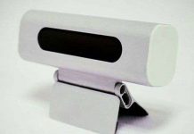 Cảm ứng đa điểm từ mọi mặt phẳng