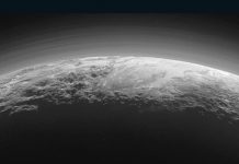 Hệ Mặt Trời và những khám phá vĩ đại của NASA Hệ Mặt Trời và những khám phá vĩ đại của NASA