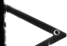 Truy lùng người ngoài hành tinh nhờ dao động