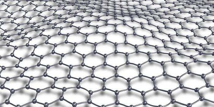 Liệu có thể chế tạo vật liệu đánh bại được sự kỳ diệu của graphene?