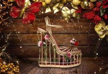 Sự thật về những phản ứng thường gặp khi tặng quà