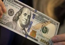 9 sự thật thú vị ít biết về tờ 100 Đô la Mỹ