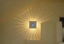 Làm chậm tốc độ ánh sáng