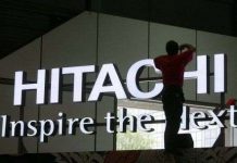 Động cơ điện mới của Nhật không cần đất hiếm Trung Quốc