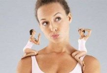 Bí ẩn về trực giác nhạy cảm của phụ nữ