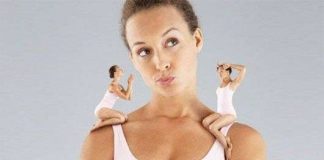 Bí ẩn về trực giác nhạy cảm của phụ nữ