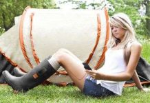 Xạc điện thoại di động từ xa