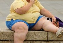 Những ý nghĩ sai lầm trong cuộc sống mà chúng ta vẫn tin (2)