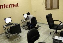 Những sự thật thú vị ít biết về Cuba