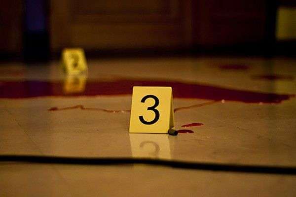 3 phương pháp cơ bản xác định dấu vết tội phạm giết người