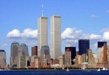 Không khí mát hơn nhờ mái nhà màu sáng Không khí mát hơn nhờ mái nhà màu sáng