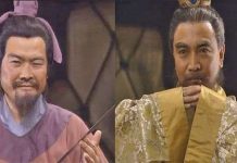 12 mưu kế nổi tiếng nhất thời đại Gia Cát Lượng vẫn còn giá trị đến ngày nay (Phần 4)