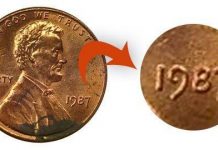 Chữ số cũng viết hoa như chữ cái, nhưng dùng khi nào nhỉ?