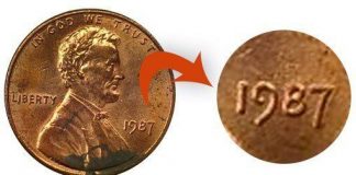 Chữ số cũng viết hoa như chữ cái, nhưng dùng khi nào nhỉ?