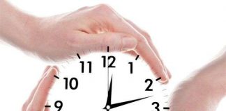 Những cách hiệu quả để tiết kiệm thời gian