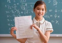 Các bài kiểm tra IQ "quá đơn giản và vô nghĩa"