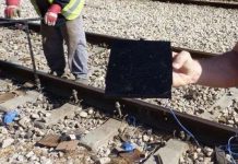 Những đột phá công nghệ năng lượng tái tạo