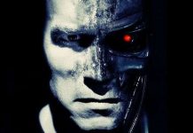 AI có chỉ số IQ ngang đứa trẻ 4 tuổi