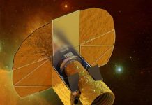 Châu Âu sẽ phóng vệ tinh nghiên cứu các hành tinh