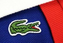 Câu chuyện độc đáo đằng sau những logo động vật