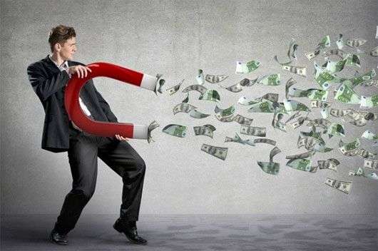 Những điều “vụn vặt” làm thay đổi nhận thức con người