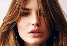 Nguồn lợi suốt đời của việc xinh đẹp