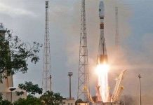 Mạng Internet vệ tinh giá rẻ cho người nghèo