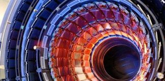 Máy gia tốc hạt lớn sẽ giải mã bí ẩn của vũ trụ như thế nào?