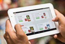 Ứng dụng web giúp hàng nghìn người nghèo Nigeria ấm bụng