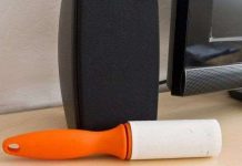 11 chiêu giúp thiết bị điện tử luôn như mới