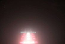 Hệ thống giúp phi công hạ cánh khi không thấy đường băng Hệ thống giúp phi công hạ cánh khi không thấy đường băng