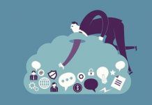 6 sự thật không thể ngờ đến về ký ức của chính bạn