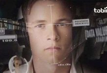 Chơi game bằng mắt Chơi game bằng mắt