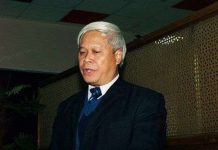 Lời tiên đoán cuối cùng của bà Vanga: Tìm cô gái Việt mất tích qua ba viên đường